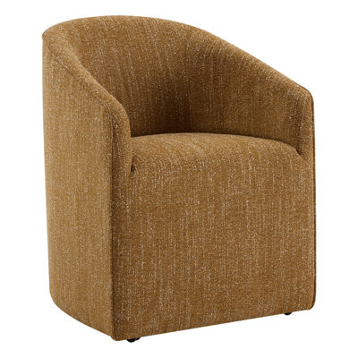 Chaise Concorde