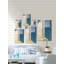 "Room by the Sea", reproduction sur toile tendue-1293258116