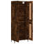 Goufes 69.5cm Sideboard
