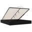 Ottoman Bed-1479047881