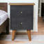 Berumen 35cm W Solid Wood Bedside Table-505061811-505061813