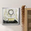«Soake Times», cadre photo, impression sur toile-708968673-708968677