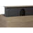 42" Floating Bathroom Vanity With Sink-693501249