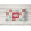 Coussin lombaire turc