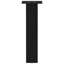 Avelien Table Leg-1537030452-1537030454