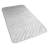 Plastic Tabletop Ironing Board