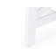 Noor Rectangular Outdoor Coffee Table , 100cm cm W 55cm cm D