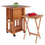 Adreanne Tray Table Set-190493524