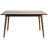 Lucca Rectangular Dining Table-127703950