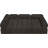 Ames 102" Upholstered Sectional-90279274