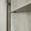 Armoire de rangement en coin Triangle-235908895