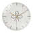 Clover Light Grey