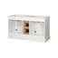 Meuble-lavabo et meuble-lavabo Red Barrel Studio®-1383485567
