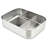 Food Storage Container