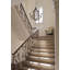 Waterloo 8 - Light Chandelier
