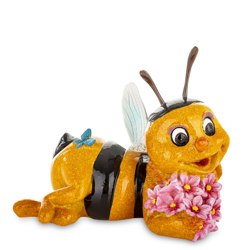 Animals Figurines & Sculptures