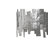 Light Drum Chandelier, Suspension Lamp-1317035908-1282574343