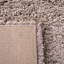 Tapis champignon Hermina-21906608