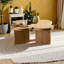 Table basse Modern-576845752