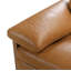 Jericho Sectional