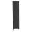 Michiel Magara Bar Cabinet Black