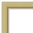 Amanti Art No Cork Wall Plastic Bulletin Board-94570150