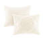 Couvre-lit très grand avec très grand lit-121318498-121318504