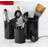 Reston Lloyd Plastic Utensil Crock Set-767780378