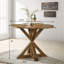 Table de salle à manger Windvale-1035111254-1035111255