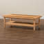 Table basse Casta
