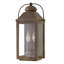 Anchorage 2-Light Outdoor Wall Lantern-786266501-786266503