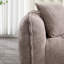 Pouf divan-1414025439
