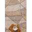 Armyn Indoor Doormat