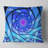 Throw Pillow-30616806-30810470