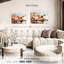 Bonbons et friandises Yarlin-108930173