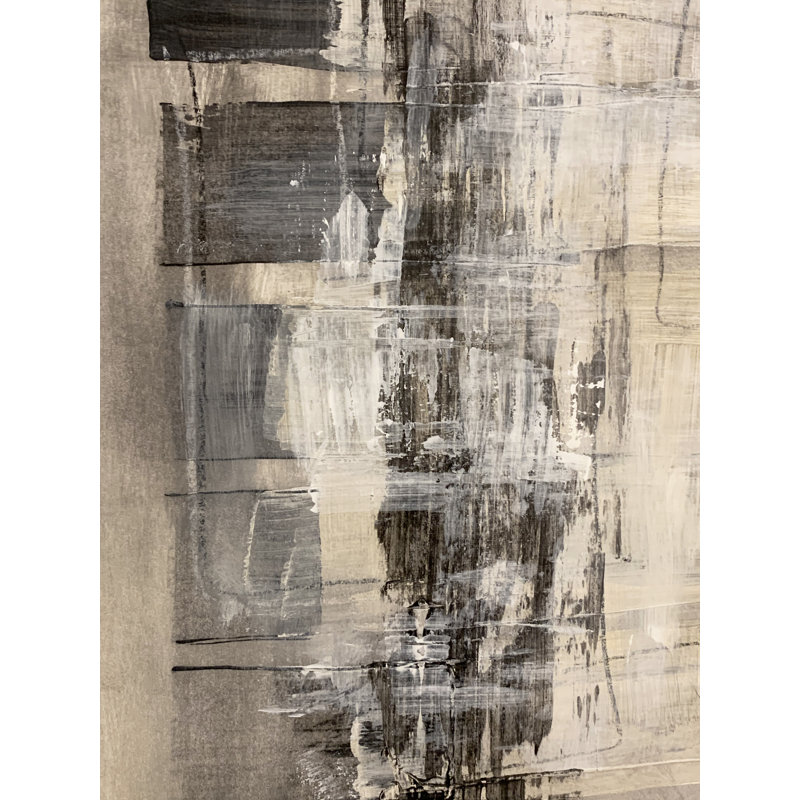 Untitled 99 Painting