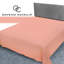 PERCALE FLAT SHEET SUPER KING SILVER-290440705-327274059