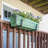 Metal Window Box Planter-61508531-72090161