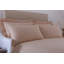 Margret Cotton Blend Solid Colour Duvet Cover with Pillowcases Included-1111656729-1111656805