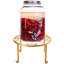 Plant Stand - Set of 4-809270861