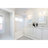 Searle Wood Wall Mirror with Shelves-922048373