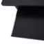 Julijonas 80Cm W Rectangular Computer Desk-1154113592