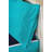  Bunkie Deluxe All-In-One Zipper Bedding Set-489133249-489133265