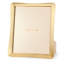 Cecile Metal Picture Frame-44429979