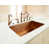 Stainless Copper is out of stock