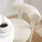 Modway Toulouse Dining-Chairs-89214616
