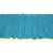 Aqua/Yellow