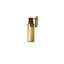 Spero Dimmable Wall Sconce-66939960-66939961