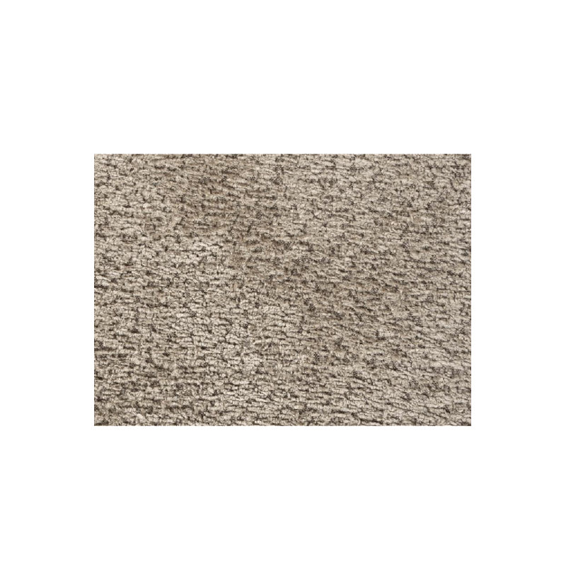 Dining Chair Upholstered Dining Chair, Beige