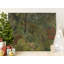 Mummert Wrapped Canvas Print Set-1394559490
